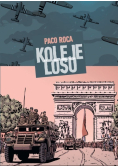 Koleje losu