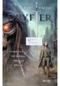 Dryfter