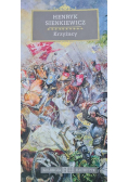 Krzyżacy