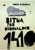 Bitwa pod Grunwaldem 1410