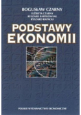 Podstawy ekonomii