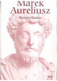 Aureliusz Rozmyślania