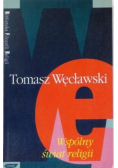 Wspólny świat religii