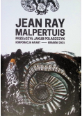 Malpertuis