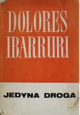 Jedyna Droga