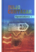 Opowiadania Tom 1