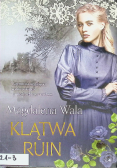 Klątwa ruin