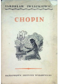 Chopin 1949 r.