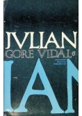 Julian
