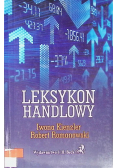 Leksykon handlowy