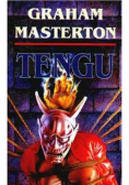 Tengu