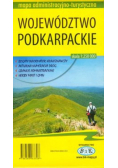 Województwo podkarpackie