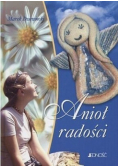 Anioł radości