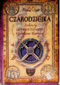 Czarodziejka