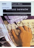 Kultura newsów