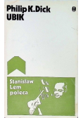 Ubik