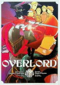 Overlord Tom 2