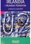 Irlandia praktyczny przewodnik