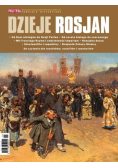 Dzieje Rosjan Nr 11 / 14