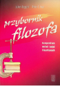 Przybornik filozofa