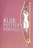 Klub pustych portfeli