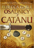Osadnicy z Catanu