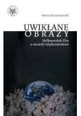 Uwikłane obrazy