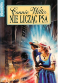 Nie licząc psa