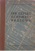 Jak czytać schematy radiowe