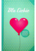 Dla Ciebie
