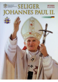 Seliger Johannes Paul II