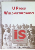 U progu wielokulturowości