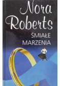 Śmiałe marzenia