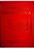 II wojna światowa