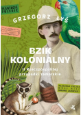 Bzik kolonialny
