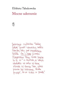 Mocne uderzenie