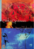 Córka czarownic