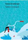 Niebo w jeżynach