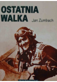 Ostatnia walka