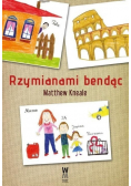 Rzymianami bendąc