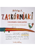 Zaskórniaki i inne dziwadła z krainy portfela