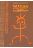 Sztuka uzdrawiania według Kahunów