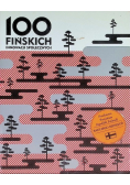 100 fińskich innowacji społecznych