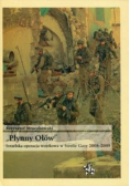 Płynny Ołów