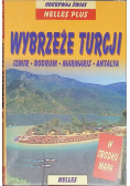 Wybrzeże Turcji