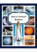 Świat w obrazkach Kosmos