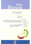 Czyje to właściwie życie