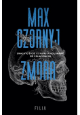 Zmora