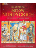 Skarbnica Mitów Nordyckich