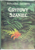 Gryfowy Szaniec